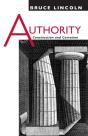 Authority - Preview