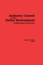 Authority Control In The Online Environment - Preview