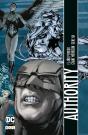 Authority: El Año Perdido - Preview