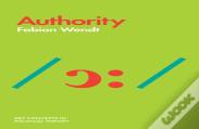 Authority