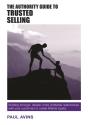 Authority Guide To Trusted Selling - Preview