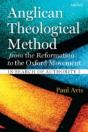 Authority In Anglican Theology - Preview