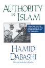 Authority In Islam - Preview