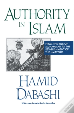Capa do artigo Authority In Islam
