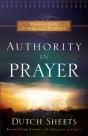 Authority In Prayer Â€“ Praying With Power And Purpose - Preview