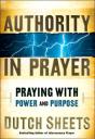 Authority In Prayer - Preview