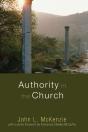 Authority In The Church - Preview