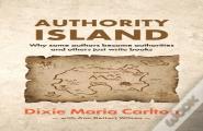 Authority Island