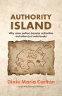 Authority Island - Preview