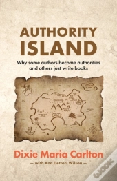 Authority Island