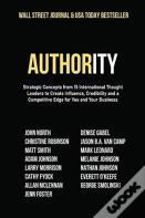Authority
