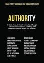 Authority - Preview