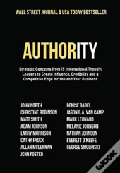 Authority