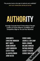 Authority