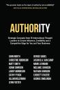 Authority - Preview