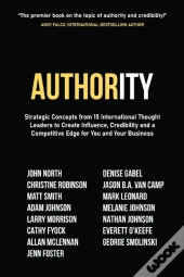 Authority