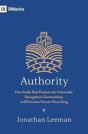 Authority - Preview