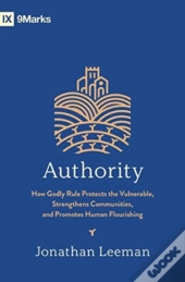 Authority