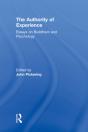 Authority Of Experience - Preview
