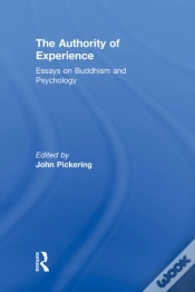 Capa do artigo Authority Of Experience