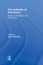 Authority Of Experience - Preview