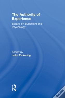Capa do artigo Authority Of Experience