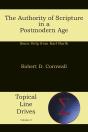 Authority Of Scripture In A Postmodern Age - Preview