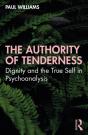 Authority Of Tenderness - Preview