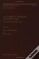 Authority, Process And Method