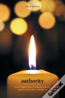 Authority