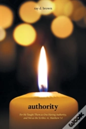 Authority