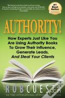 Authority
