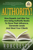 Authority!