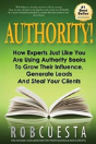 Authority! - Preview