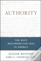 Authority