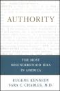 Authority - Preview