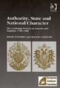 Authority, State And National Character - Preview