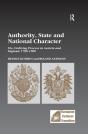 Authority, State And National Character - Preview
