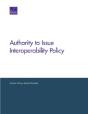 Authority To Issue Interoperability - Preview