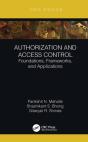 Authorization And Access Control - Preview