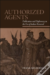 Authorized Agents
