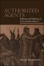 Authorized Agents - Preview