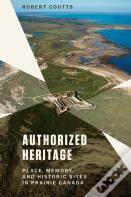 Authorized Heritage