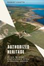 Authorized Heritage - Preview