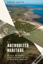 Authorized Heritage