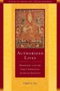 Authorized Lives - Preview