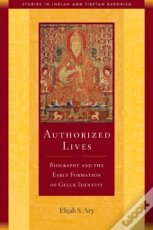 Authorized Lives
