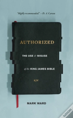 Capa do artigo Authorized