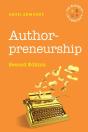 Authorpreneurship - Preview