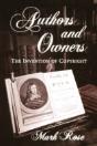 Authors And Owners - Preview